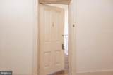 507 Camden Avenue - Photo 49