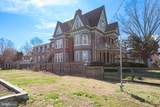507 Camden Avenue - Photo 5