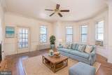 507 Camden Avenue - Photo 50