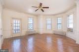 507 Camden Avenue - Photo 51