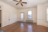 507 Camden Avenue - Photo 52
