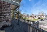 507 Camden Avenue - Photo 54