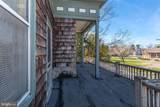 507 Camden Avenue - Photo 55