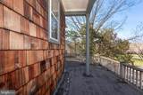507 Camden Avenue - Photo 56