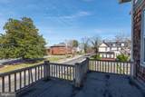 507 Camden Avenue - Photo 57