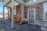 507 Camden Avenue - Photo 59