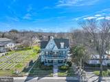 507 Camden Avenue - Photo 6