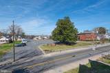 507 Camden Avenue - Photo 60
