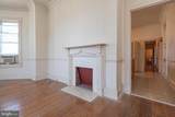 507 Camden Avenue - Photo 62