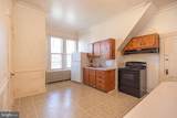507 Camden Avenue - Photo 63