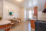 507 Camden Avenue - Photo 64