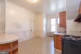 507 Camden Avenue - Photo 65