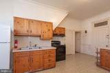 507 Camden Avenue - Photo 66