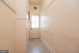 507 Camden Avenue - Photo 68