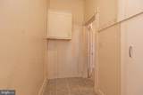 507 Camden Avenue - Photo 69