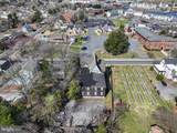 507 Camden Avenue - Photo 7