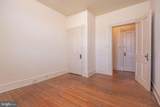 507 Camden Avenue - Photo 71