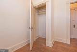 507 Camden Avenue - Photo 72