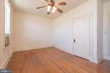 507 Camden Avenue - Photo 75