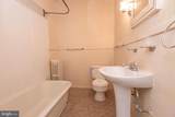 507 Camden Avenue - Photo 76