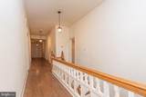 507 Camden Avenue - Photo 78