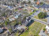 507 Camden Avenue - Photo 8