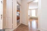 507 Camden Avenue - Photo 80