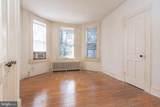 507 Camden Avenue - Photo 82