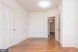 507 Camden Avenue - Photo 83