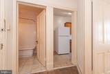 507 Camden Avenue - Photo 84