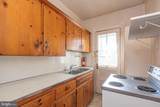 507 Camden Avenue - Photo 85