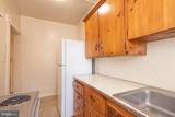 507 Camden Avenue - Photo 86