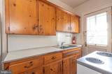 507 Camden Avenue - Photo 87
