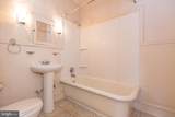 507 Camden Avenue - Photo 88