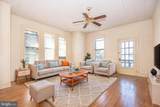 507 Camden Avenue - Photo 92