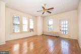 507 Camden Avenue - Photo 93