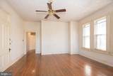 507 Camden Avenue - Photo 94