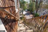 507 Camden Avenue - Photo 96