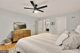 6800 Riata Court - Photo 17