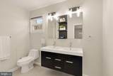 6800 Riata Court - Photo 18