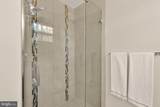6800 Riata Court - Photo 19