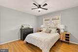 6800 Riata Court - Photo 20