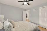 6800 Riata Court - Photo 21