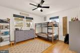 6800 Riata Court - Photo 22