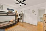 6800 Riata Court - Photo 23