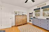 6800 Riata Court - Photo 24