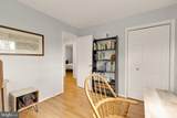 6800 Riata Court - Photo 26