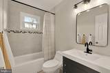 6800 Riata Court - Photo 27