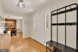 6800 Riata Court - Photo 28