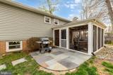 6800 Riata Court - Photo 30